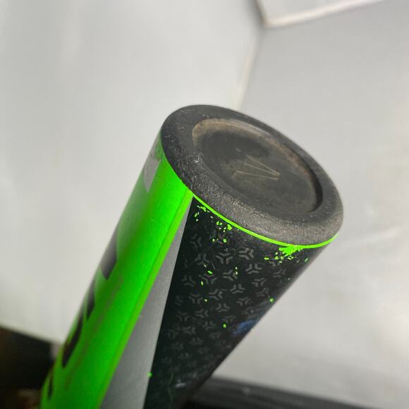 Easton Mako 360 Torq Brett Helmer 34” 26oz SlowPitch Softball Bat USA/ASA - Picture 2 of 8